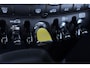 MINI Mini Electric Cooper SE | Panodak | Harman Kardon | Dakrails | Sportleder | Camera | LED