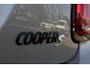 MINI Mini Electric Cooper SE | Panodak | Harman Kardon | Dakrails | Sportleder | Camera | LED