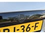 MINI Mini Electric Cooper SE | Panodak | Harman Kardon | Dakrails | Sportleder | Camera | LED