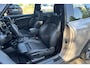MINI Mini Electric Cooper SE | Panodak | Harman Kardon | Dakrails | Sportleder | Camera | LED