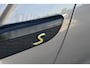 MINI Mini Electric Cooper SE | Panodak | Harman Kardon | Dakrails | Sportleder | Camera | LED