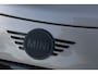 MINI Mini Electric Cooper SE | Panodak | Harman Kardon | Dakrails | Sportleder | Camera | LED