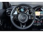 MINI Mini Electric Cooper SE | Panodak | Harman Kardon | Dakrails | Sportleder | Camera | LED