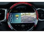 MINI Mini Electric Cooper SE | Panodak | Harman Kardon | Dakrails | Sportleder | Camera | LED