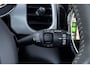 MINI Mini Electric Cooper SE | Panodak | Harman Kardon | Dakrails | Sportleder | Camera | LED