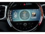 MINI Mini Electric Cooper SE | Panodak | Harman Kardon | Dakrails | Sportleder | Camera | LED