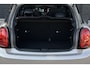 MINI Mini Electric Cooper SE | Panodak | Harman Kardon | Dakrails | Sportleder | Camera | LED