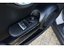 MINI Mini Electric Cooper SE | Panodak | Harman Kardon | Dakrails | Sportleder | Camera | LED