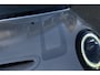 MINI Mini Electric Cooper SE | Panodak | Harman Kardon | Dakrails | Sportleder | Camera | LED
