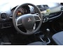 Mitsubishi Space Star 1.0 Cool+, Airco, Radio, Getint glas, Lage km stand !