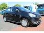 Mitsubishi Space Star 1.0 Cool+, Airco, Radio, Getint glas, Lage km stand !
