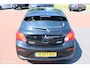 Mitsubishi Space Star 1.0 Cool+, Airco, Radio, Getint glas, Lage km stand !