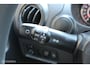 Mitsubishi Space Star 1.0 Cool+, Airco, Radio, Getint glas, Lage km stand !