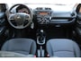 Mitsubishi Space Star 1.0 Cool+, Airco, Radio, Getint glas, Lage km stand !