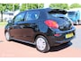 Mitsubishi Space Star 1.0 Cool+, Airco, Radio, Getint glas, Lage km stand !