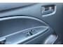 Mitsubishi Space Star 1.0 Cool+, Airco, Radio, Getint glas, Lage km stand !