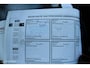 Mitsubishi Space Star 1.0 Cool+, Airco, Radio, Getint glas, Lage km stand !