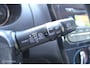 Mitsubishi Space Star 1.0 Cool+, Airco, Radio, Getint glas, Lage km stand !