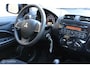 Mitsubishi Space Star 1.0 Cool+, Airco, Radio, Getint glas, Lage km stand !