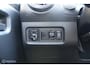 Mitsubishi Space Star 1.0 Cool+, Airco, Radio, Getint glas, Lage km stand !