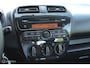 Mitsubishi Space Star 1.0 Cool+, Airco, Radio, Getint glas, Lage km stand !