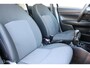 Mitsubishi Space Star 1.0 Cool+, Airco, Radio, Getint glas, Lage km stand !