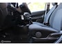 Mitsubishi Space Star 1.0 Cool+, Airco, Radio, Getint glas, Lage km stand !