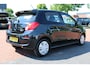 Mitsubishi Space Star 1.0 Cool+, Airco, Radio, Getint glas, Lage km stand !
