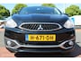 Mitsubishi Space Star 1.0 Cool+, Airco, Radio, Getint glas, Lage km stand !