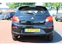 Mitsubishi Space Star 1.0 Cool+, Airco, Radio, Getint glas, Lage km stand !