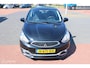 Mitsubishi Space Star 1.0 Cool+, Airco, Radio, Getint glas, Lage km stand !