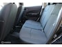 Mitsubishi Space Star 1.0 Cool+, Airco, Radio, Getint glas, Lage km stand !