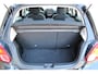 Mitsubishi Space Star 1.0 Cool+, Airco, Radio, Getint glas, Lage km stand !
