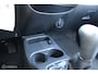 Mitsubishi Space Star 1.0 Cool+, Airco, Radio, Getint glas, Lage km stand !