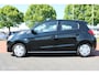 Mitsubishi Space Star 1.0 Cool+, Airco, Radio, Getint glas, Lage km stand !