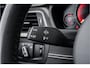 BMW 4-Serie Coupé 440i M-Sport Individual Schuifdak H/K ACC Trekhaak