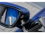 BMW 4-Serie Coupé 440i M-Sport Individual Schuifdak H/K ACC Trekhaak