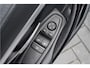 BMW 4-Serie Coupé 440i M-Sport Individual Schuifdak H/K ACC Trekhaak