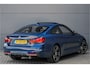 BMW 4-Serie Coupé 440i M-Sport Individual Schuifdak H/K ACC Trekhaak