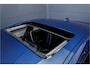 BMW 4-Serie Coupé 440i M-Sport Individual Schuifdak H/K ACC Trekhaak