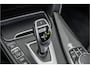 BMW 4-Serie Coupé 440i M-Sport Individual Schuifdak H/K ACC Trekhaak