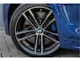 BMW 4-Serie Coupé 440i M-Sport Individual Schuifdak H/K ACC Trekhaak