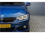 BMW 4-Serie Coupé 440i M-Sport Individual Schuifdak H/K ACC Trekhaak