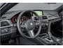 BMW 4-Serie Coupé 440i M-Sport Individual Schuifdak H/K ACC Trekhaak