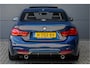 BMW 4-Serie Coupé 440i M-Sport Individual Schuifdak H/K ACC Trekhaak