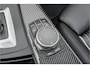 BMW 4-Serie Coupé 440i M-Sport Individual Schuifdak H/K ACC Trekhaak