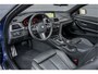 BMW 4-Serie Coupé 440i M-Sport Individual Schuifdak H/K ACC Trekhaak