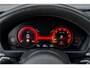 BMW 4-Serie Coupé 440i M-Sport Individual Schuifdak H/K ACC Trekhaak