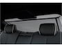 BMW 4-Serie Coupé 440i M-Sport Individual Schuifdak H/K ACC Trekhaak