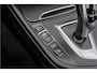BMW 4-Serie Coupé 440i M-Sport Individual Schuifdak H/K ACC Trekhaak